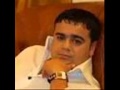 Adrian Copilu Minune Cu Tine Cu Tine