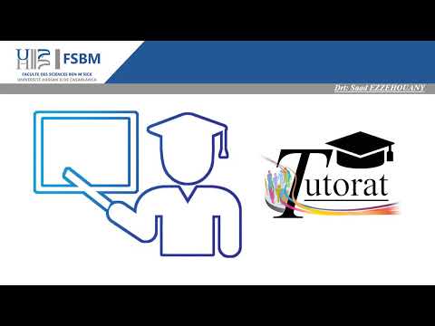 Série N°1: Solution de l'exercice 3 (Tutorat optique)