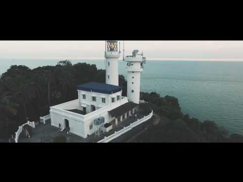 MONOLOQUE BERSAMA TOMOK - Cinta Yang Paling Sempurna (Official Music Video)