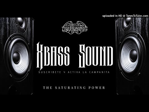 Amores Fingidos - Carlos Y Jose " EPICENTER "