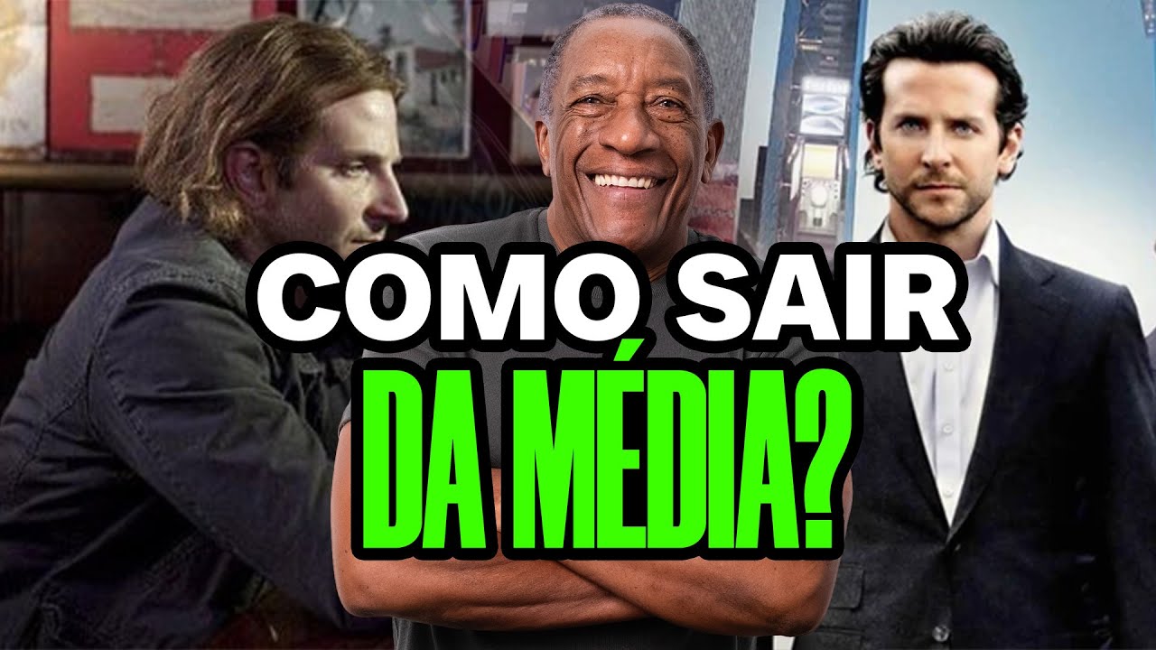 Como sair da média e aumentar o faturamento?