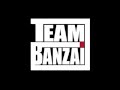 Men Without Hats Safety Dance TEAM BANZAI ...