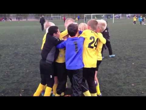 KuPS-03 valmiina kesään 2014