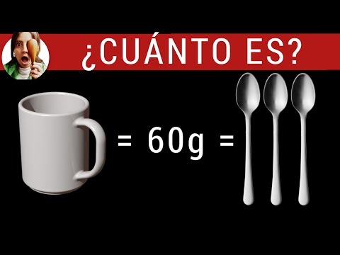 download lagu mp3 mp4 Cuantas Cucharadas Son 15 Gramos De Azucar, download lagu Cuantas Cucharadas Son 15 Gramos De Azucar gratis, unduh video klip Cuantas Cucharadas Son 15 Gramos De Azucar