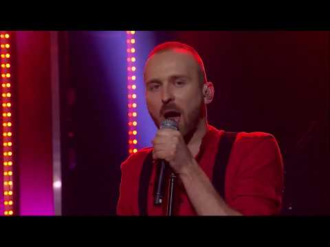 Metro Luminal - Aina rohkem