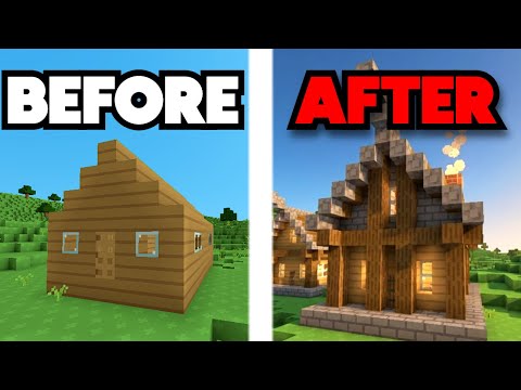 How To Improve Your Base In Bloxd.io! || BLOXD.IO TUTORIAL