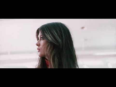 【ホラー秘宝まつり2024】「メサイア・オブ・デッド」本編解禁映像