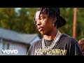 Lil Baby Dream Chaser Official Music Video