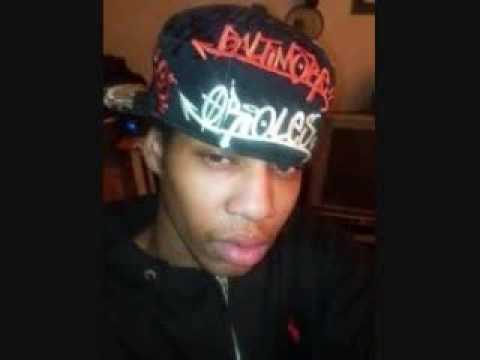 Eddie Love - Did You Ever Love Me