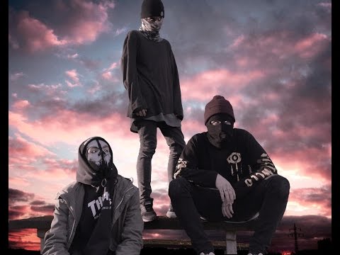 BBK 2016 - FINALE - ArtIsBlind vs CLASH PARKER