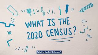2020 Census: Orange County Counts