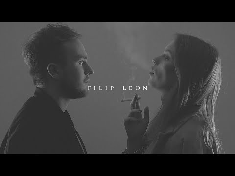 Filip Leon - "Czego Mi Brak"