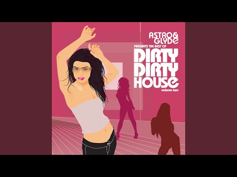 Astro & Glyde's Alternate Side of the Street Intro