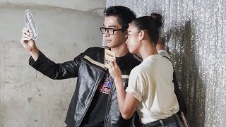 Download lagu [Fancam] BGYO Gelo and Anji Salvacion #JEYDICE at Sine Pop Blockscreening Photobooth 8/2/25 mp3
