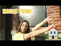Vloglab House Tour ! ? - Vloglab Mystery #Stories | Behind The Scenes