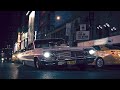 Nas Method Man Dave East BMF Ft Moneybagg Yo
