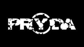 Pryda- The End