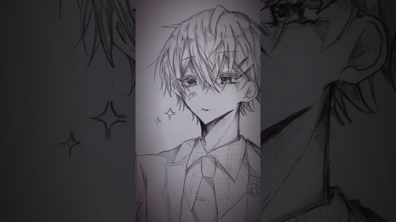 潜入の意味ないよ〜💦 #イラスト #ぴちあーと #からぴち #カラフルピーチ