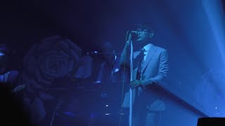 20180909 이승환 - 10억 광년의 신호 _ 빠데이 (Day 2)