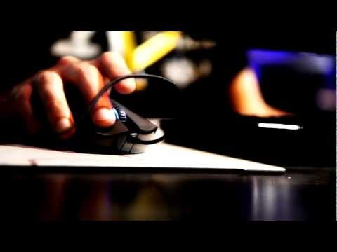 In a Pros Mind: HotshotGG