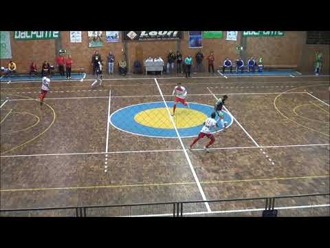 SÉRIE OURO 2019 - DÉCIMA QUARTA RODADA