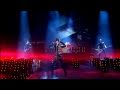 Tokio Hotel - Automatisch ((en vivo)) 