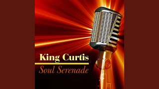 Soul Serenade
