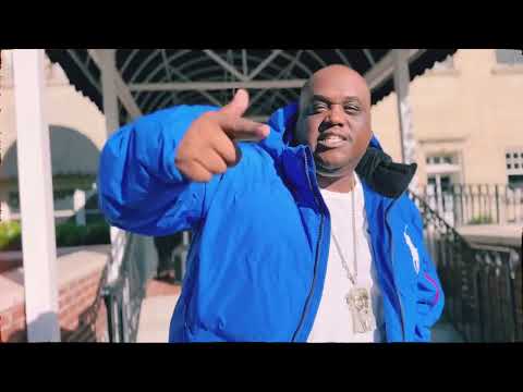 Video thumbnail _y4NC6YwCKo