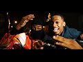 Kyle Richh 41 Freestyle Official Music Video