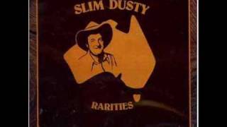 Slim Dusty - Born to be a Yodeller