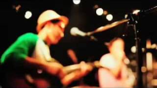 カサリンチュ-kasarinchu 「僕の部屋」PV