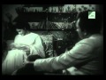 Bilambita Loy Bengali Movie Part 9 Uttam Kumar Supriya