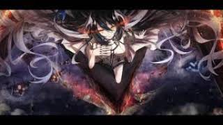 Cover art for Devil's Palm