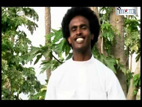 Eritrean Music by Abraham Kahsay (Wasila ኣብረሃም ካሕሳይ (ዋሲላ) Grm Gierki ግርም ጌርኪ