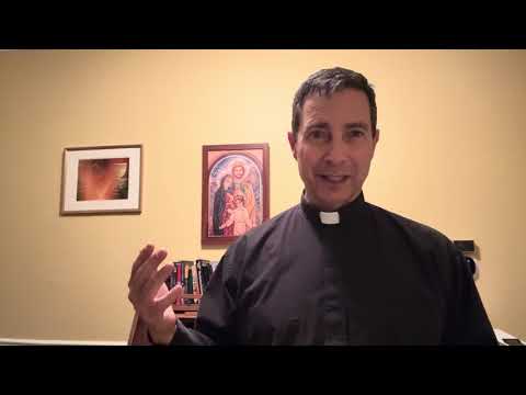 January 13, 2026 - Optional Memorial of St. Hilary