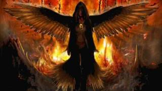 Two Steps from Hell - A Hole in the Sun