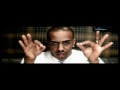 Marques Houston - Clubbin (ft. Joe Budden) (720p)