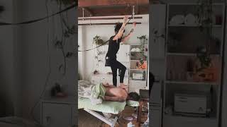 Download lagu Barefoot Massage mp3 Download lagu Barefoot Massage mp3