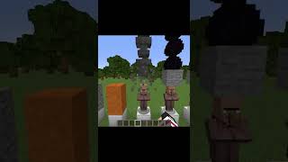 天才にしか分からない問題がやばすぎた【マイクラ・マインクラフト】