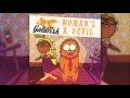 Goldfish - Woman's A Devil (Recommended by ...