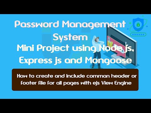 MERN STACK Tutorials for Beginners in Hindi | Basic Introduction