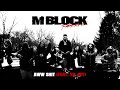 Babyfxce E Aww Sh T Feat YN Jay Official Audio