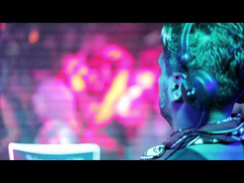 SpiceCast / Dream Channel - Murat Kilic