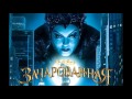 так близко (So Close) Cover - Disney Enchanted Russian ...