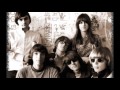 Jefferson Airplane- She Has Funny Cars Lyrics ...