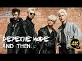 Depeche Mode And Then Medialook RMX 2024