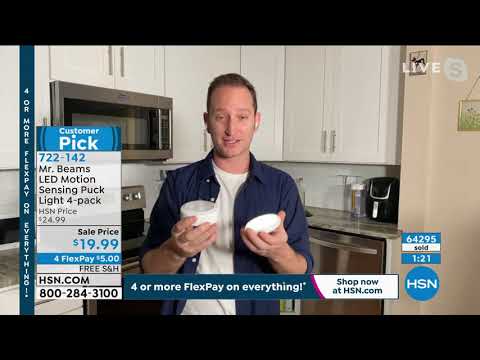 HSN | Home Solutions featuring Dyson 02.07.2021 - 02 PM