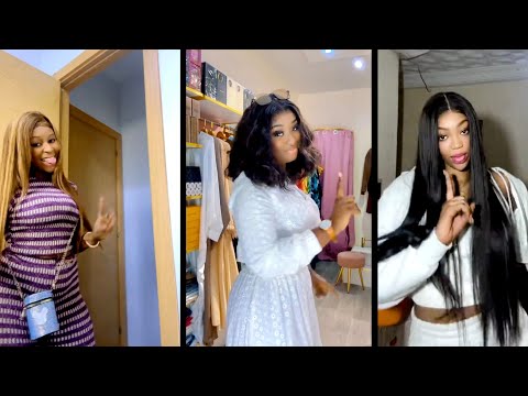 fallou benjamin BAY LOY DEF WAY clip officiel