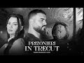 Jador X Camelia Dumitrache Prizonieri In Trecut Pasiunea 2 Official Video
