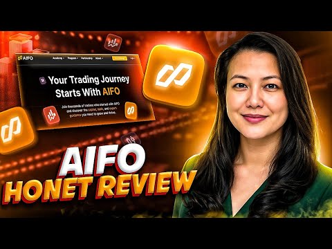 Crypto Queenverse YouTube thumbnail